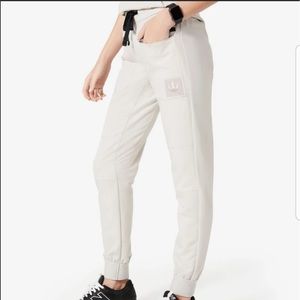 Figs Star Wars Limited Edition Joggers/XXS